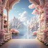 Download track Veiled Serenade