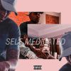 Download track Holdup