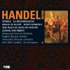 Download track 21. How Engaging (Chorus Of Loves And Zephyrs, Semele, Jupiter)