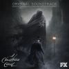 Download track The Ghost Of Christmas Past