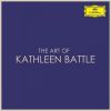 Download track La Traviata Act 3 Signora... Che T'accadde... Parigi, O Cara