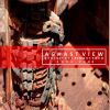 Download track Trendsetter (Plastic View Remix)