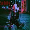 Download track I Can't Look Back Now