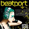 Download track Guest List (Original Mix)