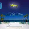 Download track Hotel Es Vive Ibiza Pool & Spa Sessions, Vol. 1 (Continuous Mix)