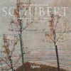 Download track Impromptus, D 935꞉ No. 2 In A-Flat Major. Allegretto