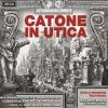 Download track Romani, Il Vostro Duce