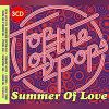 Download track Popcorn Double Feature
