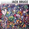 Download track No Surrender