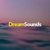 Download track Rain Bird