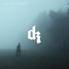 Download track Moments Passed (Mike Dean Remix)