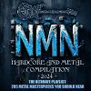 Download track Noble Princess