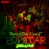 Download track Dreamin'