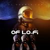 Download track A Trip To The Stars
