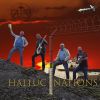 Download track I'm Digging A Grave