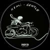 Download track Gentle (Phonk D Remix)
