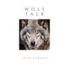 Download track Intro