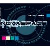 Download track Time After Time (Novaspace Mix) (Less Vocal Version)