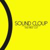 Download track The First Cut