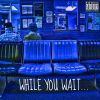 Download track The Lobby