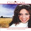 Download track Ben Olaydım