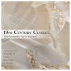 Download track Variations And Fugue On A Theme By Handel, Op. 24: Var. 3. Dolce