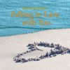 Download track Floating Love