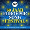 Download track Ooh Aah (Just A Little Bit)