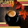 Download track Soothing Sunset Session