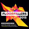 Download track I'm Not The Only One (Grant Nelson Remix)