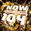 Download track Will We Talk