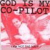 Download track To Yr Scattered Bodies Go