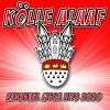 Download track Bier Sind Immer Für Dich Da!