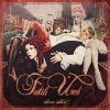 Download track Yedi Tepe