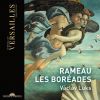 Download track 19. Acte V - Scene 5 - Pas De Deux Ballet