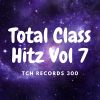 Download track This Wish (Tribute Version Originally Performed By Ariana DeBose From 