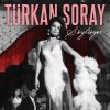 Download track Damarımda Kanımsın