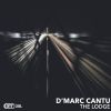 Download track Always In My Mind