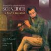 Download track Sonata In G Major For Piano And Flute, Op. 33: I. Allegro Vivace
