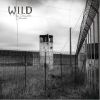 Download track A Matter Of Perspective