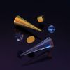 Download track Everyday Everything