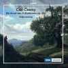 Download track The Art Of Preluding, Op. 300: No. 16 In D Minor