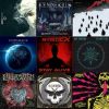 Download track Blackout