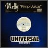 Download track Move That Body