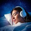 Download track Delicate Bedtime Notes