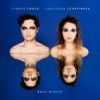 Download track Miroirs