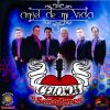 Download track Cenizas Y Fuego