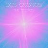 Download track Des Ordres En Verset