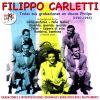 Download track Tango Della Gelosía (Remastered)