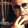 Download track Come Una Canzone